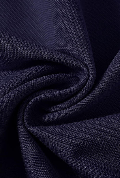 Women Golf Polo Shirts Sleeveless UV Sun Protection Ladies Tops Moisture Wicking Athletic Shirts