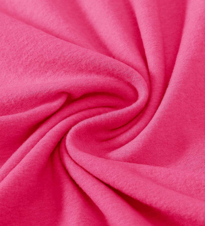 Long Sleeve Golf Polo Shirts for Women Dry-Fit Sports Tennis Polo Shirts Woman Golf Tops for Hiking Running Rose