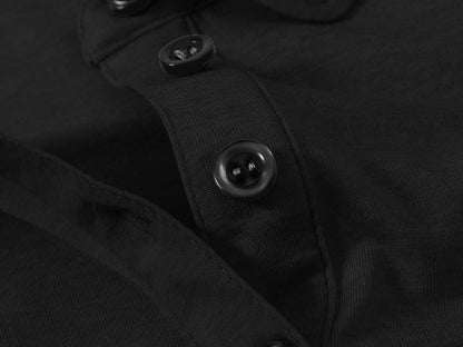 Women'S Golf Polo Shirts Short Sleeve Moisture Wicking Golf Apparel Lady Golf Tops