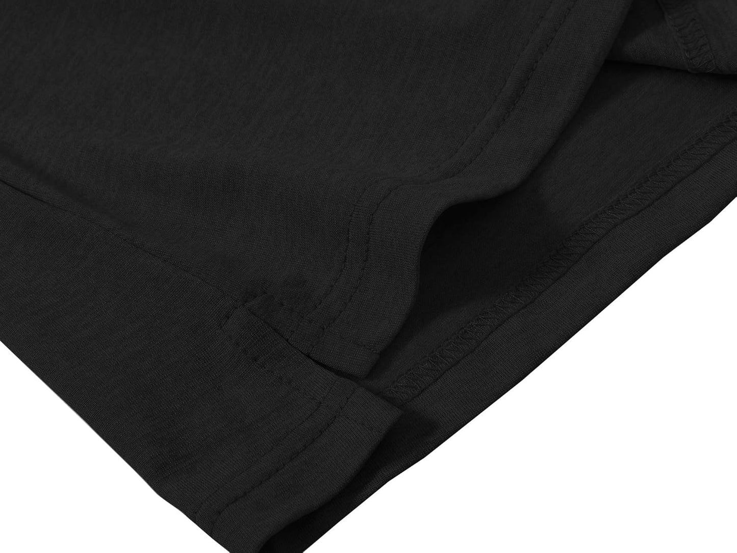 Women'S Golf Polo Shirts Short Sleeve Moisture Wicking Golf Apparel Lady Golf Tops