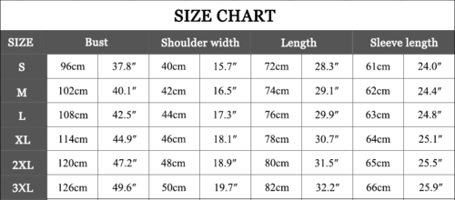 Long Sleeve Polo Shirts Mens Tactical Military Golf Polo Tee Shirts